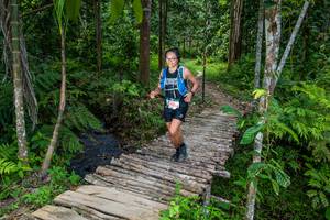 BIB: 3025
                            <button type="button" onclick="openModal(21892889)" class="btn btn-primary btn-sm float-right btn-popup" data-toggle="modal" data-target=".modal-high-quality">
                        <i class="fas fa-shopping-cart"></i> Add to Cart
                    </button>
                                            <button type="button" onclick="isThisMe(21892889, true)" class="btn btn-success btn-sm float-right btn-popup btn-isme hidden" data-toggle="tooltip" data-placement="bottom" title="นี่คือรูปของคุณใช่ไหม คลิกที่นี่เพื่อเอาเข้าอัลบั้ม">
                        <i class="fas fa-plus"></i> Add to album
                    </button>
                    <button type="button" onclick="isThisMe(21892889, false)" class="btn btn-warning btn-sm float-right btn-popup btn-isnotme hidden">
                        <i class="fas fa-ban"></i> Remove from album
                    </button>